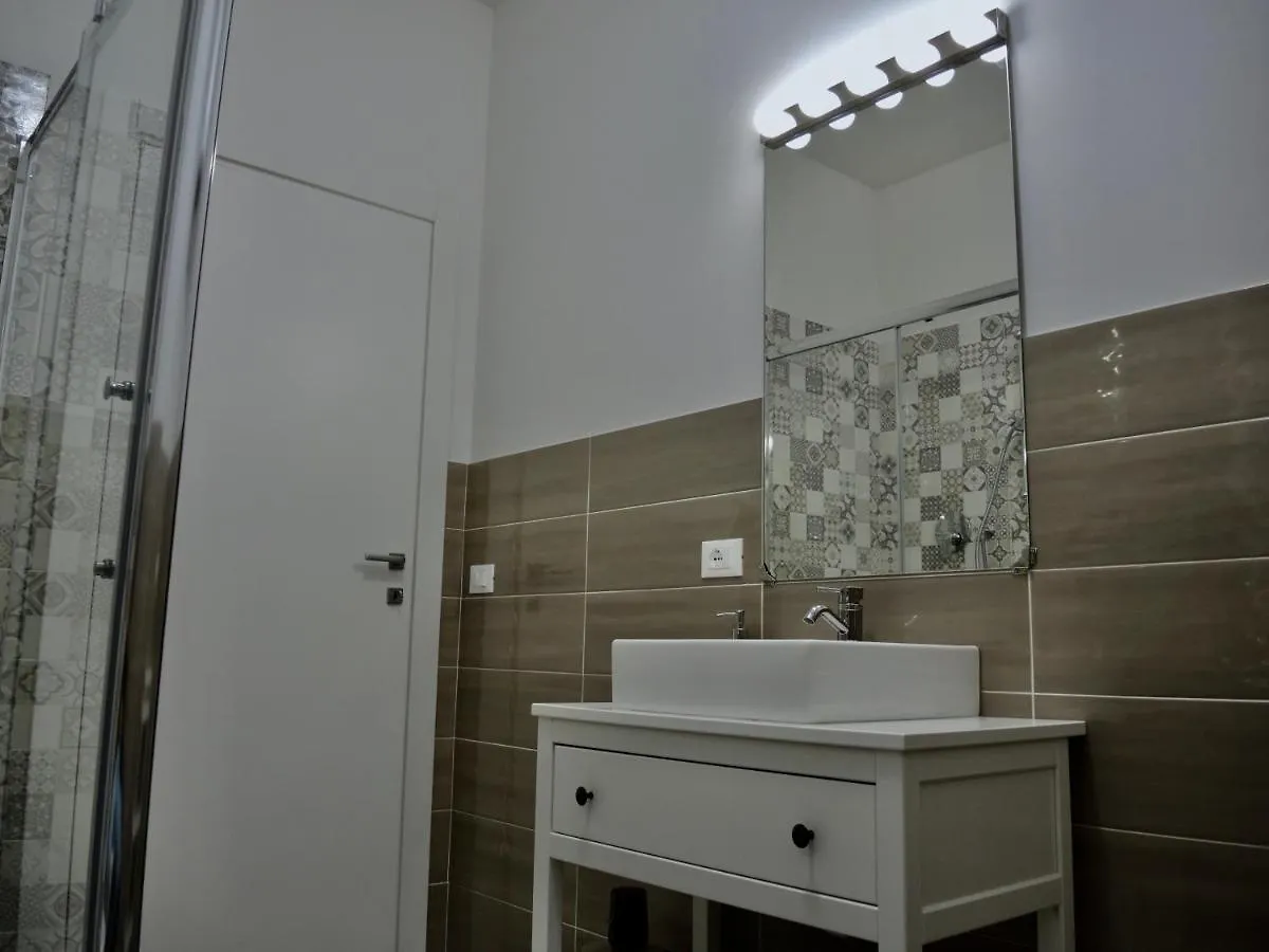 Apartamento Libo House, Bologna By Short Holidays