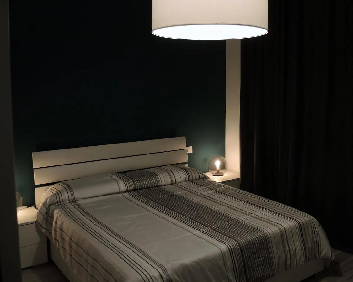 Apartamento Libo House, Bologna By Short Holidays Italia