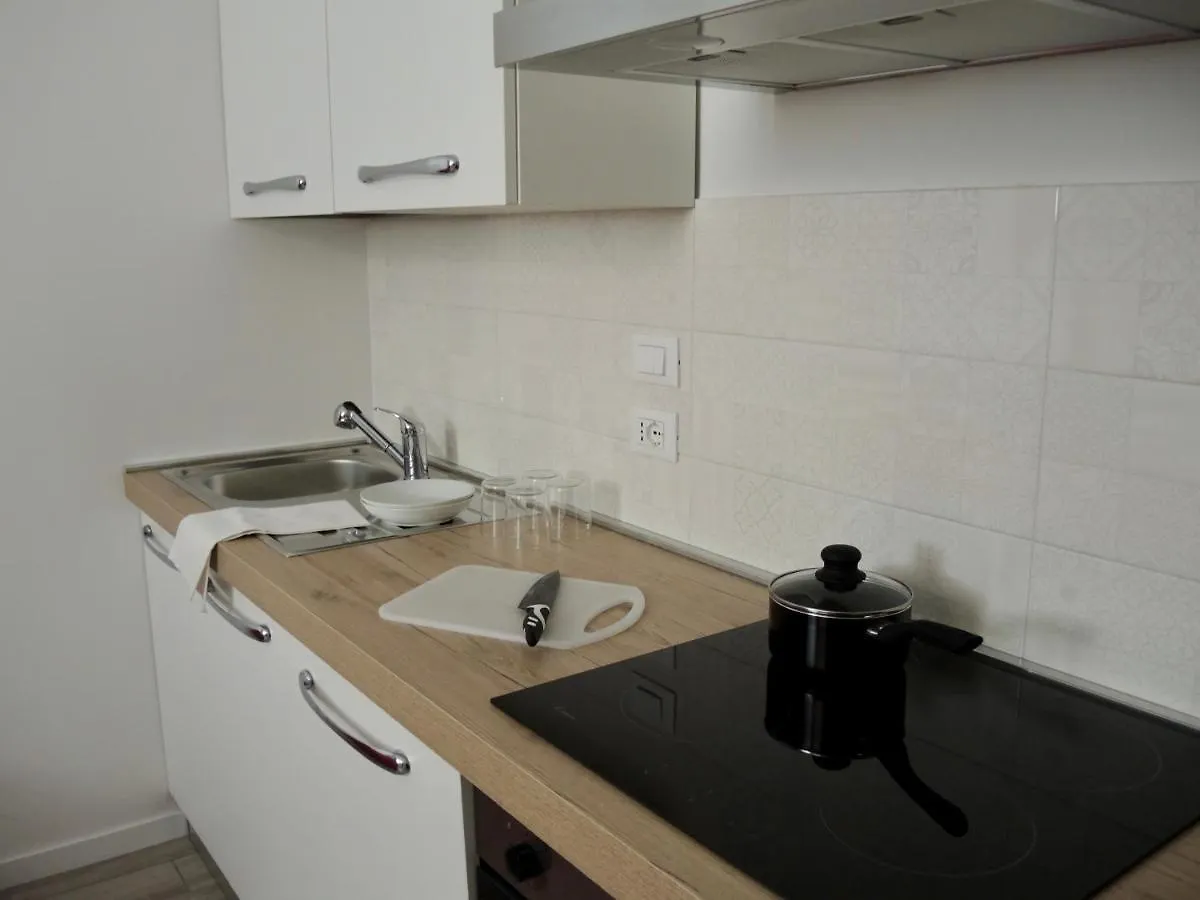 Libo House, Bologna By Short Holidays